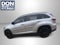 2019 Toyota Highlander Base