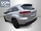 2019 Toyota Highlander Base