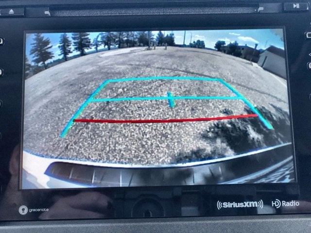 2018 Toyota Sienna Base