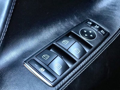 2019 Tesla Model S Base