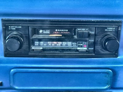 1972 Chevrolet C20 Base