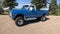 1972 Chevrolet C20 Base