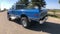 1972 Chevrolet C20 Base