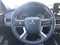 2024 Mitsubishi Outlander Base