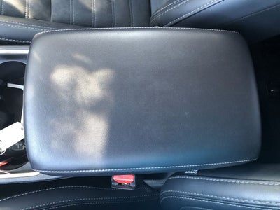 2024 Mitsubishi Outlander Base