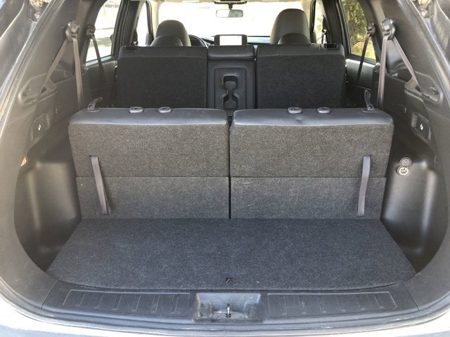 2024 Mitsubishi Outlander Base