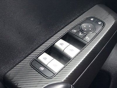 2024 Mitsubishi Outlander Base