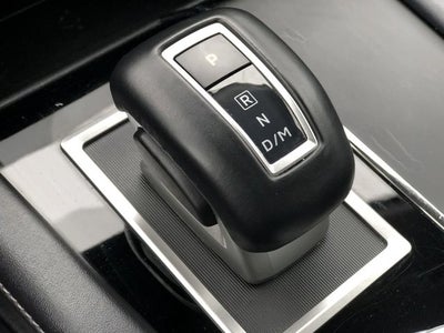 2024 Mitsubishi Outlander Base