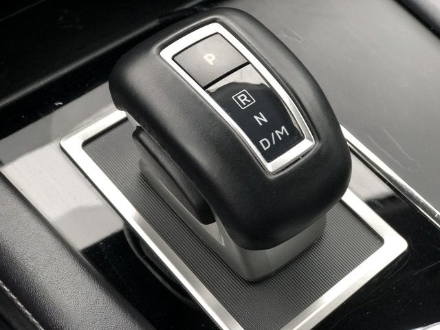 2024 Mitsubishi Outlander Base