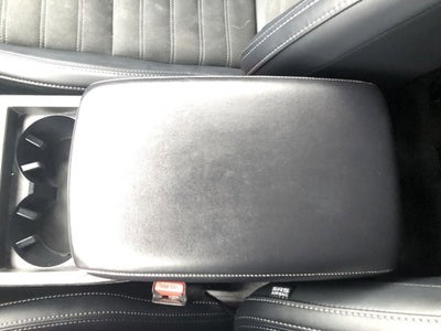 2024 Mitsubishi Outlander Base