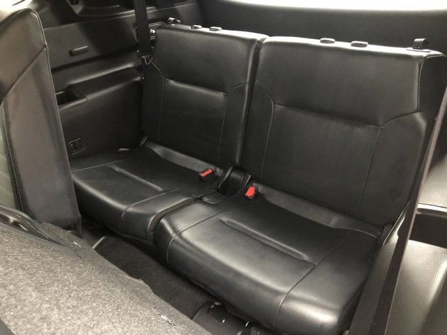 2024 Mitsubishi Outlander Base