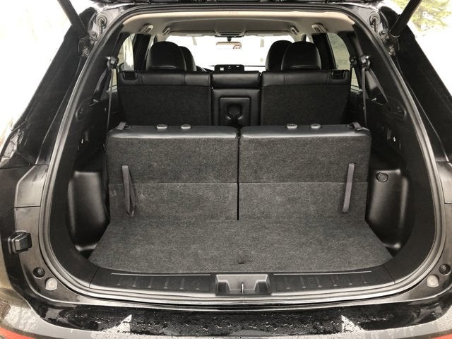 2024 Mitsubishi Outlander Base