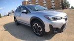 2023 Subaru CROSSTREK 2.5LM