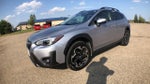 2023 Subaru CROSSTREK 2.5LM