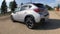 2023 Subaru CROSSTREK 2.5LM