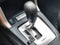 2015 Subaru Forester Base