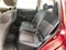 2015 Subaru Forester Base
