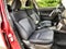 2015 Subaru Forester Base