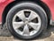 2015 Subaru Forester Base