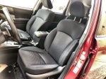 2015 Subaru Forester Base