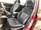 2015 Subaru Forester Base