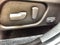 2015 Subaru Forester Base