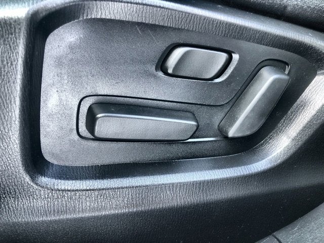 2022 Mazda Mazda CX-9 Sport