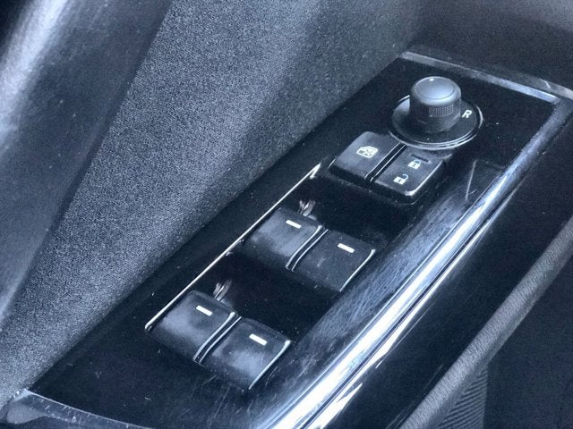 2022 Mazda Mazda CX-9 Sport