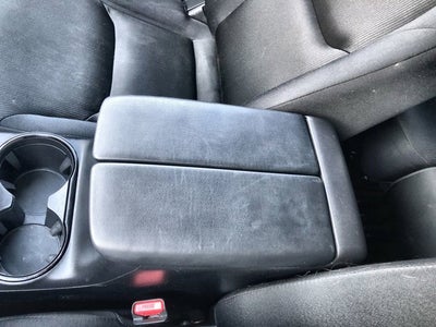 2022 Mazda Mazda CX-9 Sport