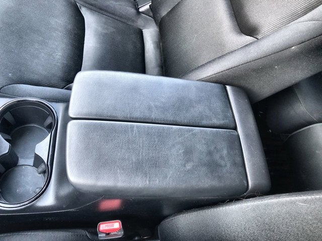 2022 Mazda Mazda CX-9 Sport