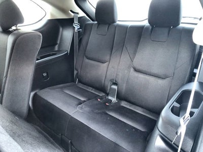 2022 Mazda Mazda CX-9 Sport