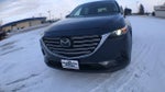 2022 Mazda Mazda CX-9 Sport