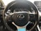 2021 Lexus NX NX 300