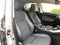 2021 Lexus NX NX 300