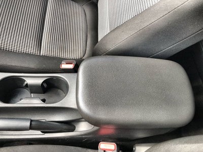 2020 Hyundai Kona SE