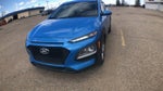 2020 Hyundai Kona SE