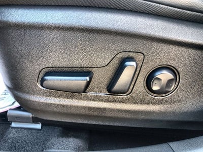 2022 Hyundai Kona Limited