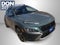 2022 Hyundai Kona Limited