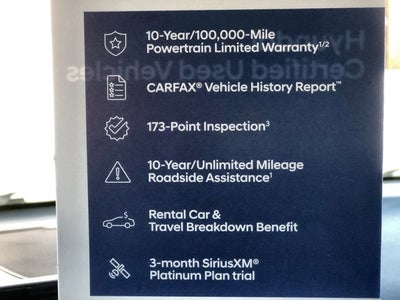 2022 Hyundai Kona Limited