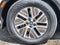 2026 Hyundai Palisade Hybrid SEL 8P