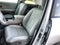 2026 Hyundai Palisade Hybrid SEL 8P