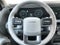 2026 Hyundai Palisade Hybrid SEL 8P