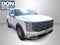 2026 Hyundai Palisade Hybrid SEL 8P