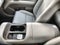 2026 Hyundai Palisade Hybrid SEL 8P