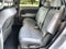 2026 Hyundai Palisade Hybrid SEL 8P