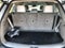 2026 Hyundai Palisade Hybrid SEL 8P