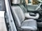 2026 Hyundai Palisade Hybrid SEL 8P