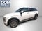2026 Hyundai Palisade Hybrid SEL 8P