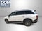 2026 Hyundai Palisade Hybrid SEL 8P