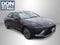 2024 Hyundai Sonata Hybrid SEL